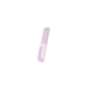 Stimulateur clitoridien de voyage Secret Kiss Satisfyer 